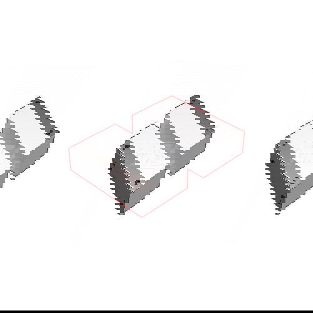 Vise Jaw Sets; Jaw Width (mm): 125.73mm ; Jaw Width (Inch): 125.73mm ; Set Type: Standard ; Material: Aluminum ; Vise Compatibility: V562X Self-Centering Vises; V510X Self-Centering Vises ; Jaw Height (mm): 74.5mm